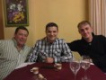 /album/cena-navidad-2011/c-d-palmes-10-jpg/
